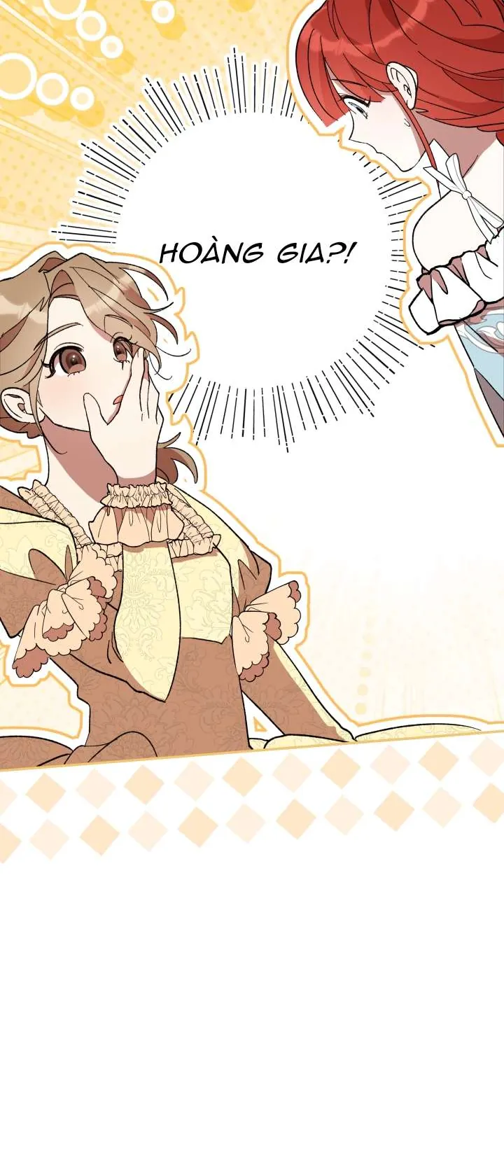 Tôi Đã Vô Tình Quyến Rũ Em Trai Của Nam Chính - Chương 39 - Trang 46