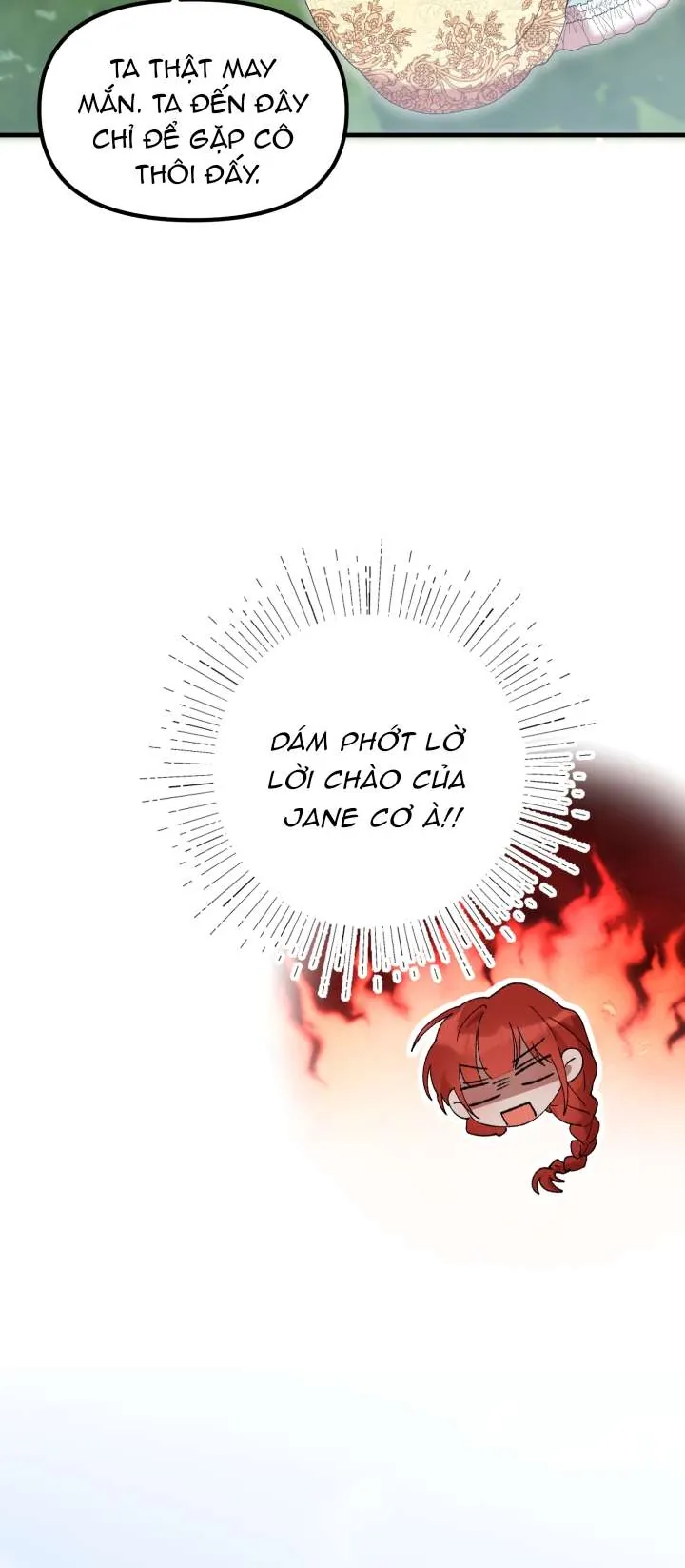 Tôi Đã Vô Tình Quyến Rũ Em Trai Của Nam Chính - Chương 39 - Trang 70