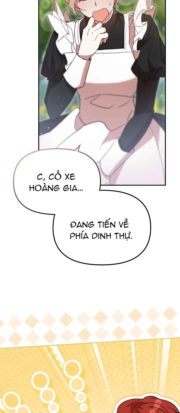 Tôi Đã Vô Tình Quyến Rũ Em Trai Của Nam Chính - Chương 39 - Trang 45