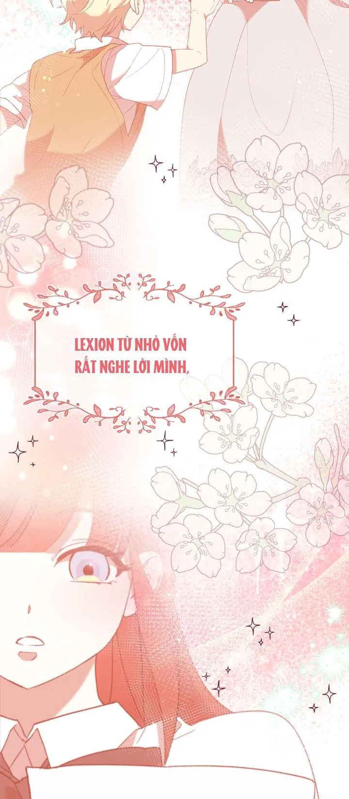 Tôi Đã Vô Tình Quyến Rũ Em Trai Của Nam Chính - Chương 39 - Trang 31