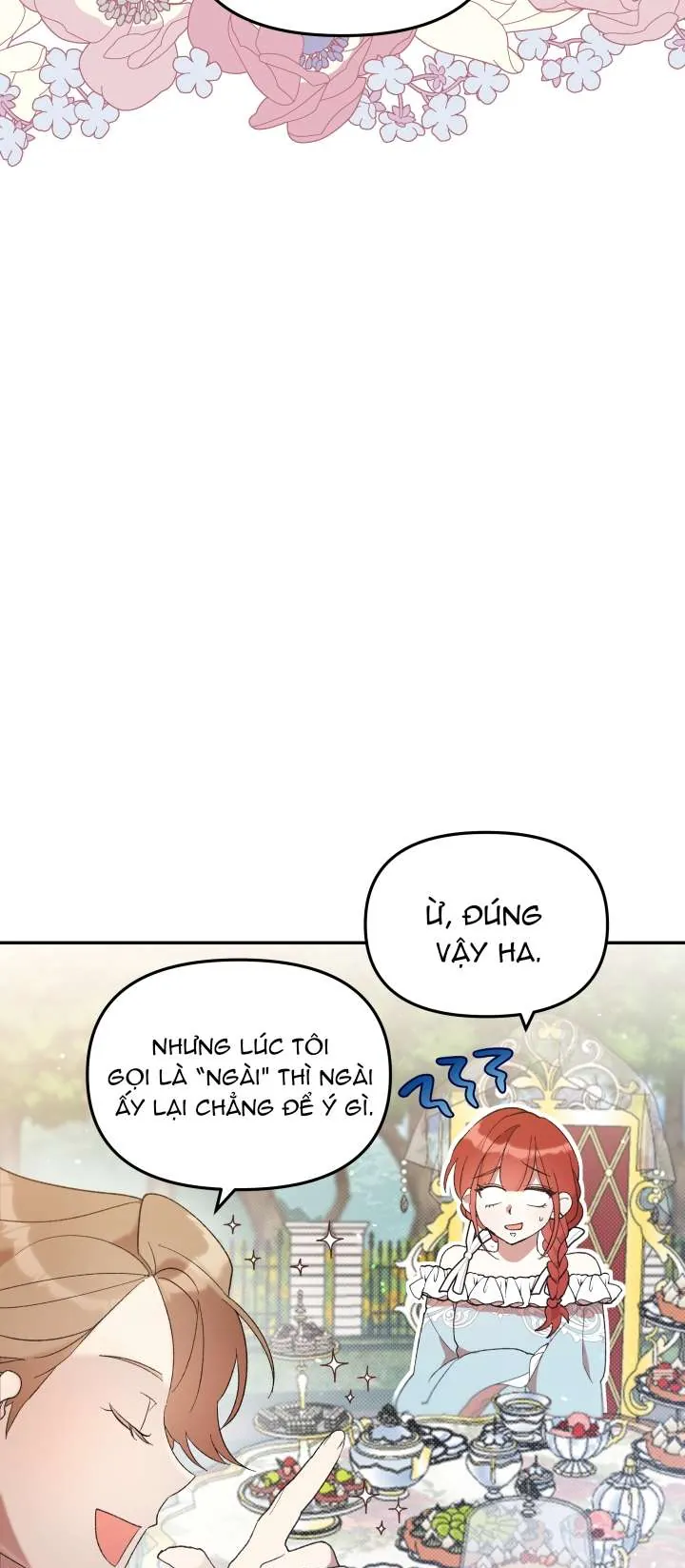 Tôi Đã Vô Tình Quyến Rũ Em Trai Của Nam Chính - Chương 39 - Trang 25