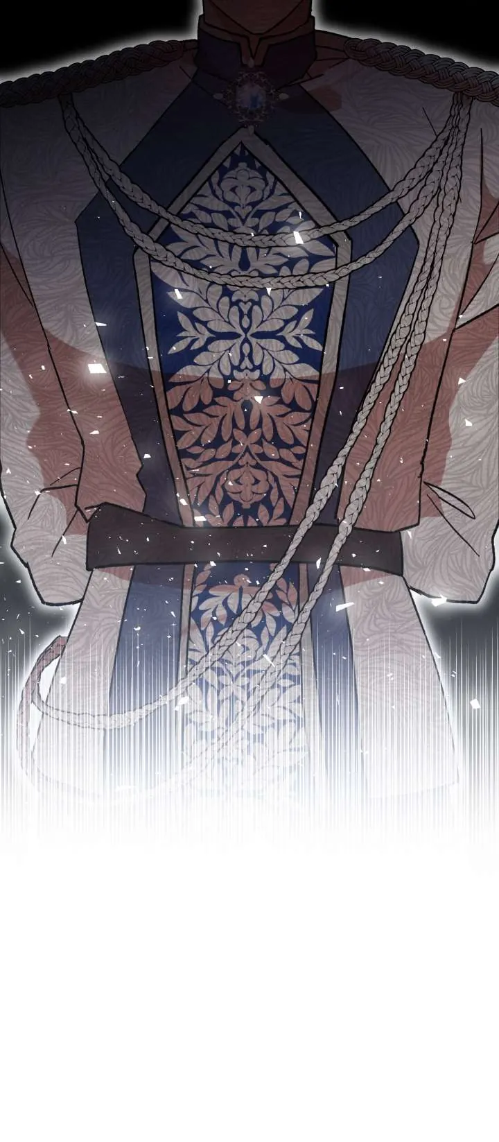 Tôi Đã Vô Tình Quyến Rũ Em Trai Của Nam Chính - Chương 39 - Trang 58