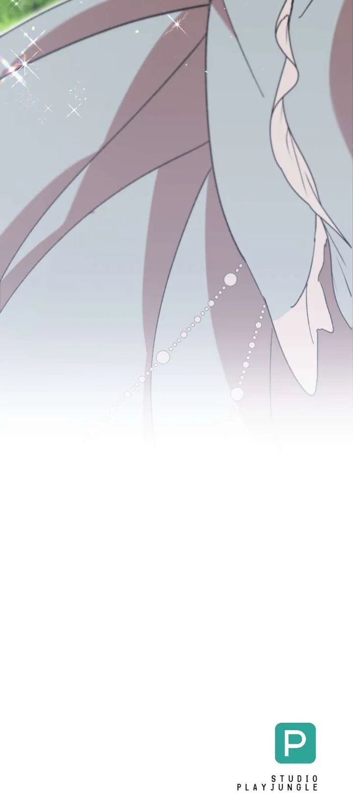 Tôi Đã Vô Tình Quyến Rũ Em Trai Của Nam Chính - Chương 39 - Trang 74