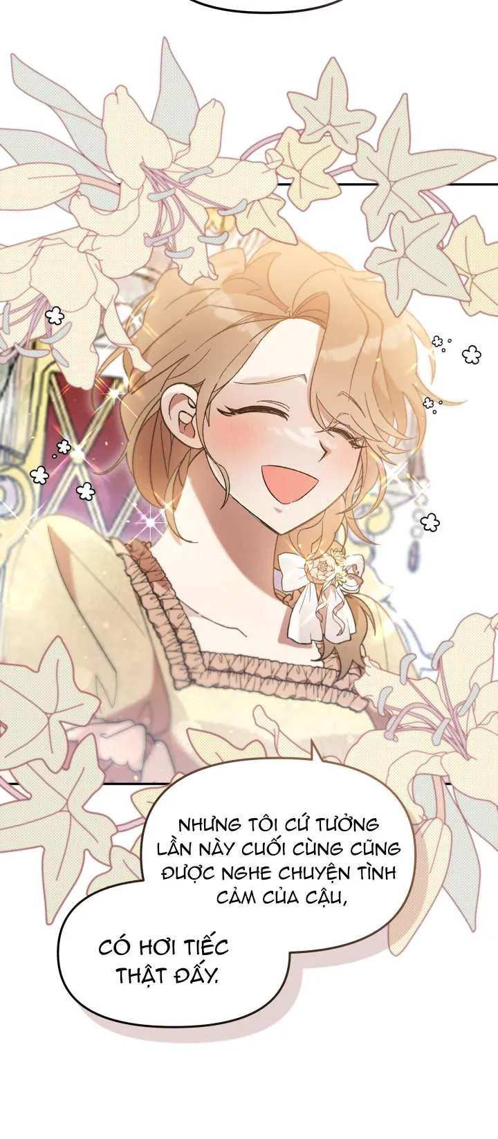 Tôi Đã Vô Tình Quyến Rũ Em Trai Của Nam Chính - Chương 39 - Trang 20