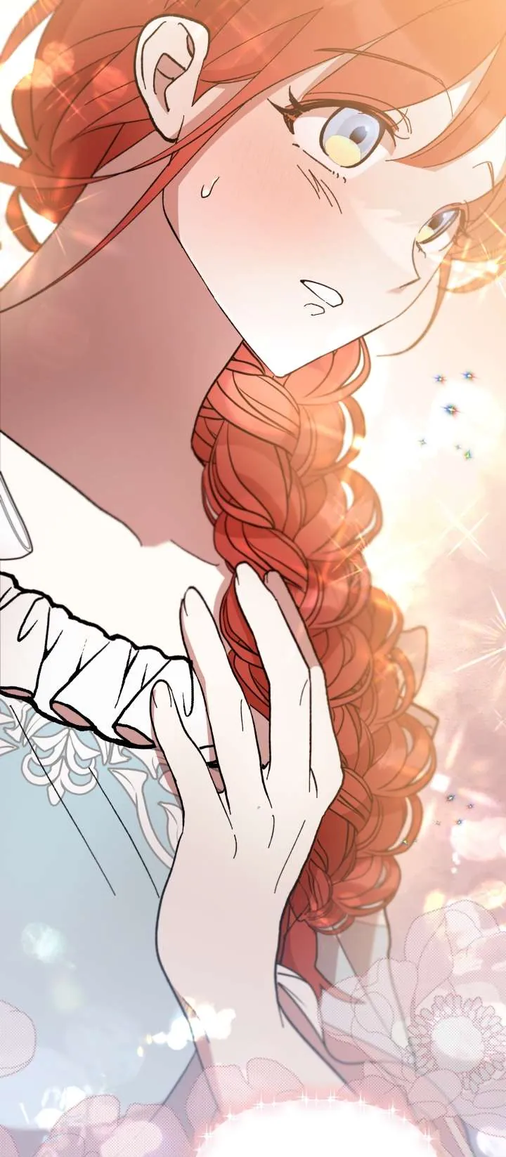 Tôi Đã Vô Tình Quyến Rũ Em Trai Của Nam Chính - Chương 39 - Trang 35