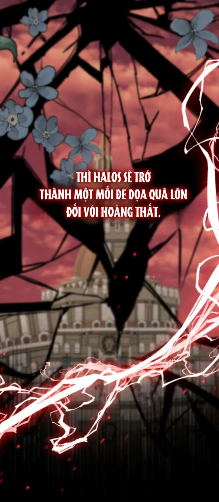 Tôi Đã Vô Tình Quyến Rũ Em Trai Của Nam Chính - Chương 39 - Trang 54