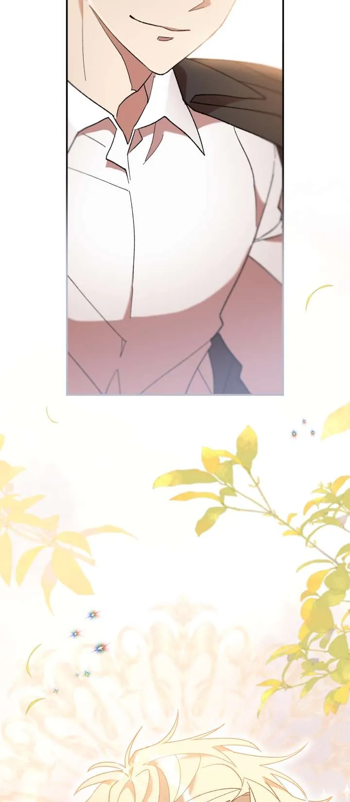 Tôi Đã Vô Tình Quyến Rũ Em Trai Của Nam Chính - Chương 39 - Trang 9