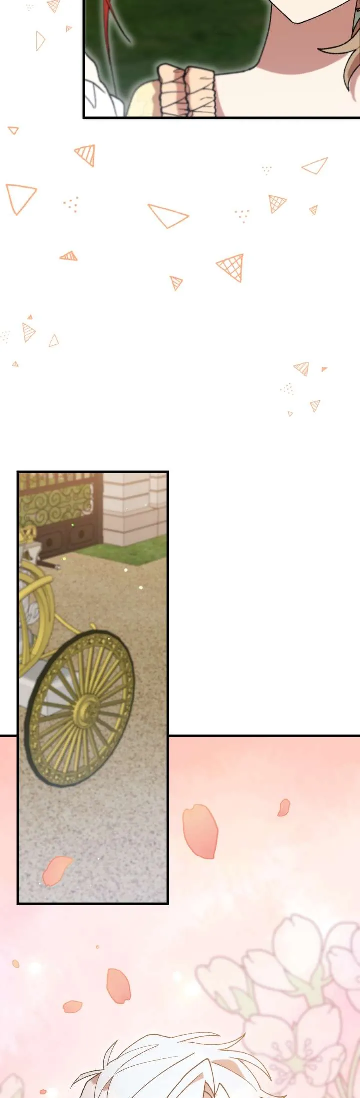 Tôi Đã Vô Tình Quyến Rũ Em Trai Của Nam Chính - Chương 39 - Trang 63