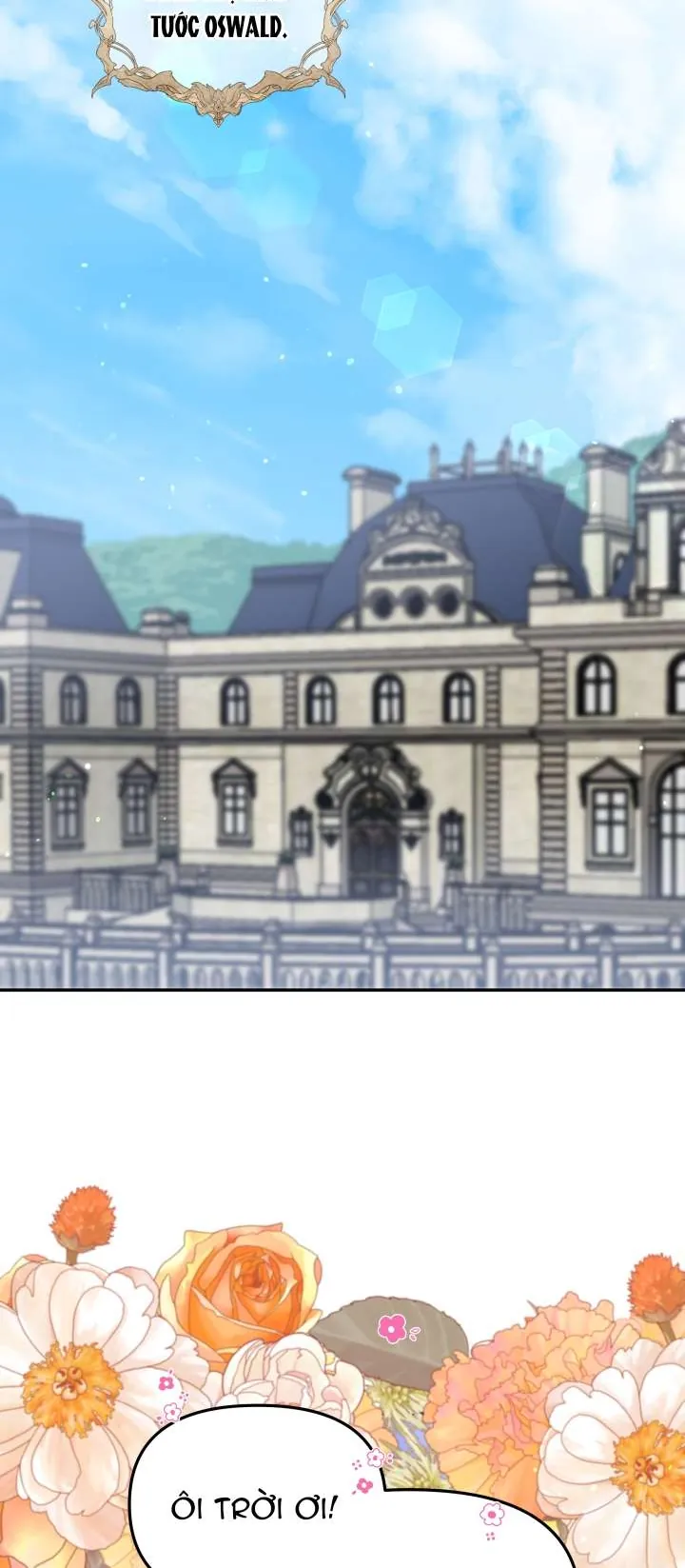 Tôi Đã Vô Tình Quyến Rũ Em Trai Của Nam Chính - Chương 39 - Trang 12