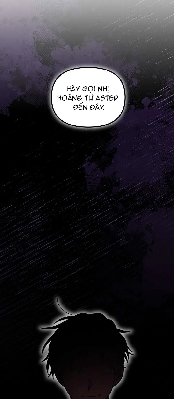 Tôi Đã Vô Tình Quyến Rũ Em Trai Của Nam Chính - Chương 39 - Trang 57