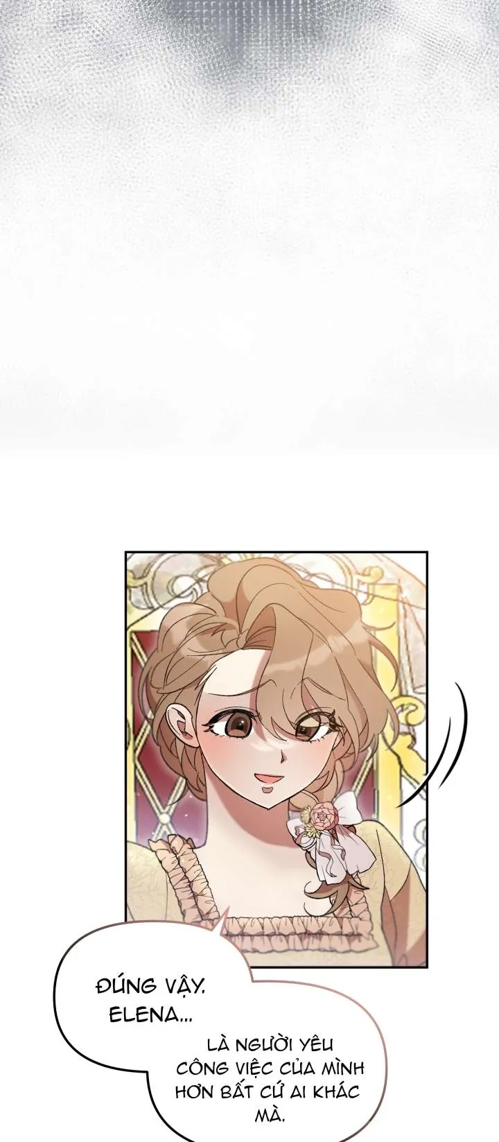 Tôi Đã Vô Tình Quyến Rũ Em Trai Của Nam Chính - Chương 39 - Trang 19