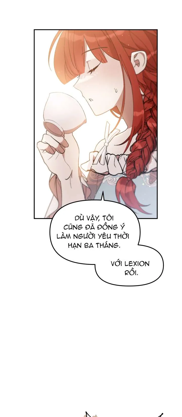 Tôi Đã Vô Tình Quyến Rũ Em Trai Của Nam Chính - Chương 39 - Trang 21