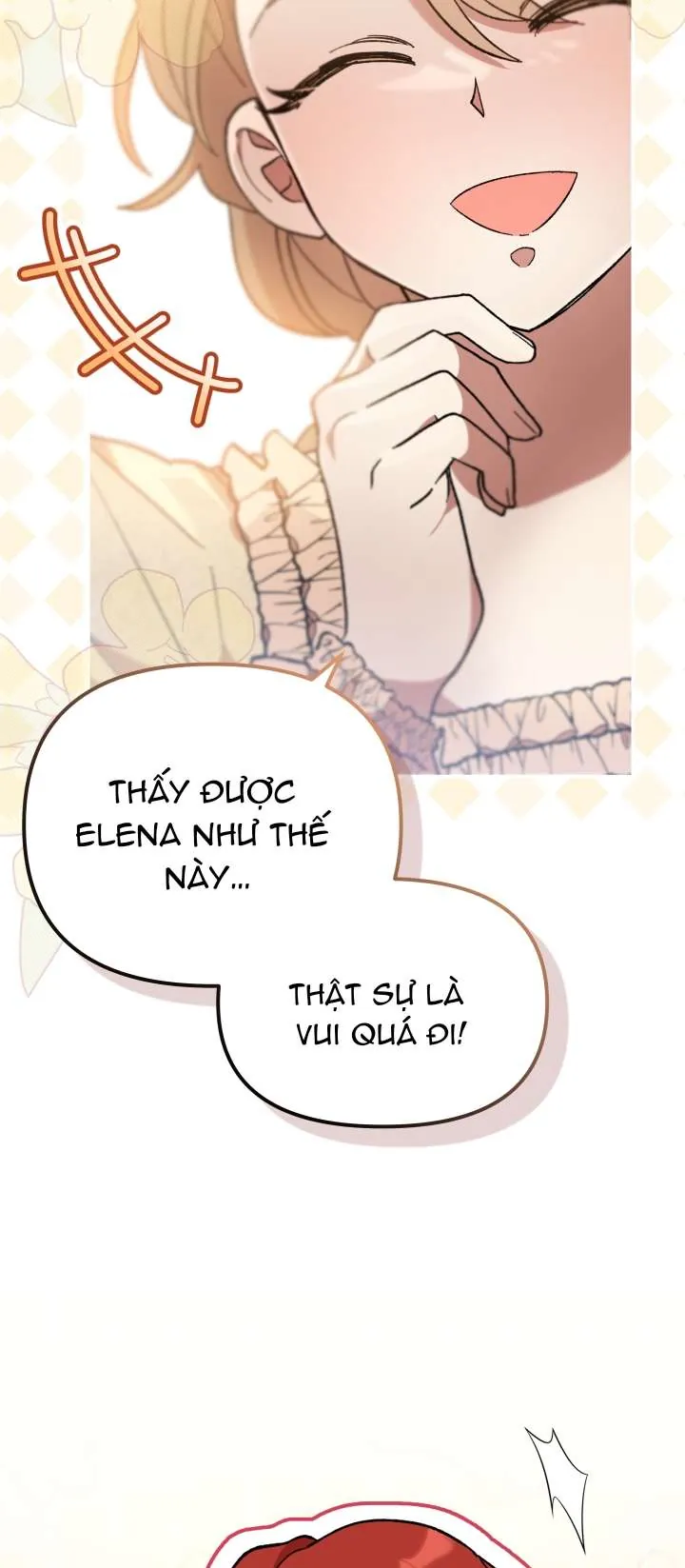 Tôi Đã Vô Tình Quyến Rũ Em Trai Của Nam Chính - Chương 39 - Trang 37