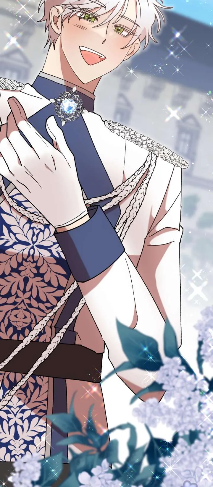 Tôi Đã Vô Tình Quyến Rũ Em Trai Của Nam Chính - Chương 39 - Trang 72