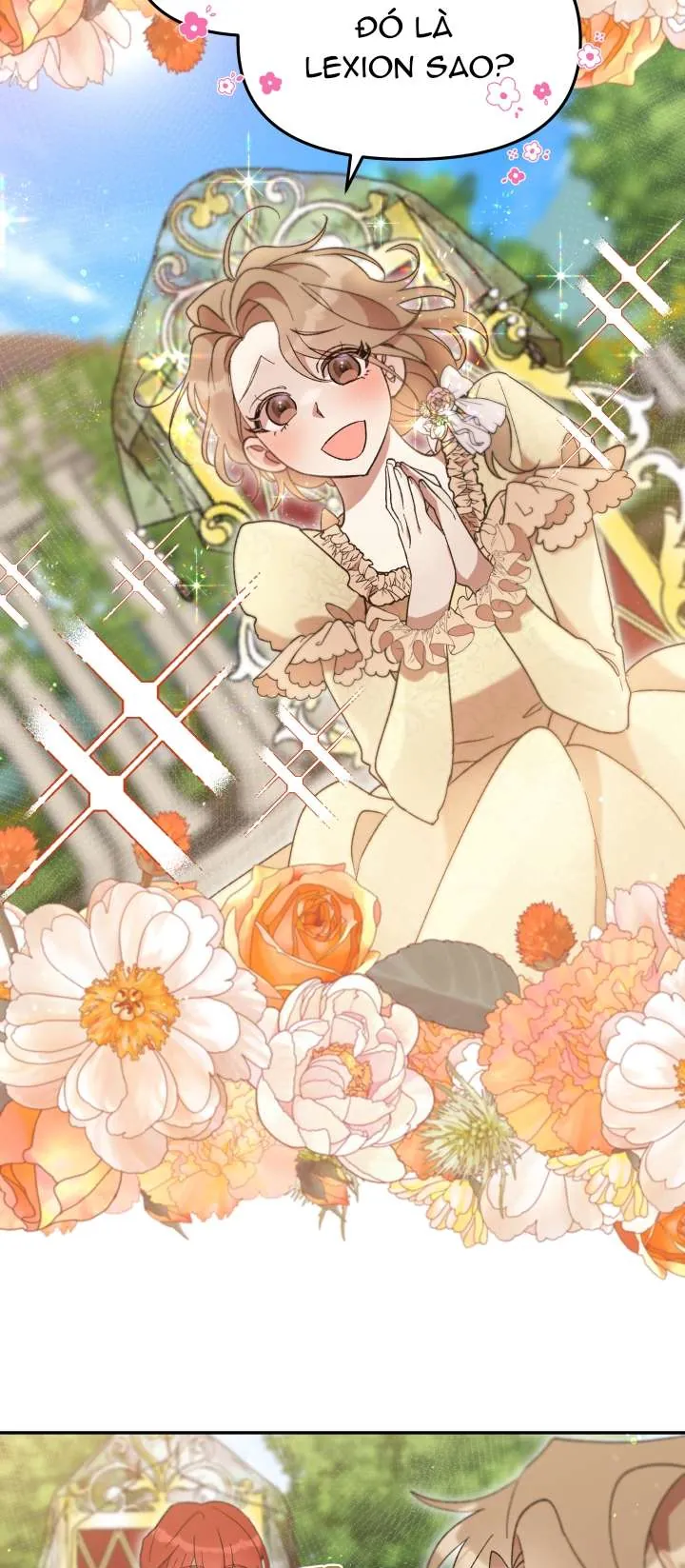 Tôi Đã Vô Tình Quyến Rũ Em Trai Của Nam Chính - Chương 39 - Trang 13