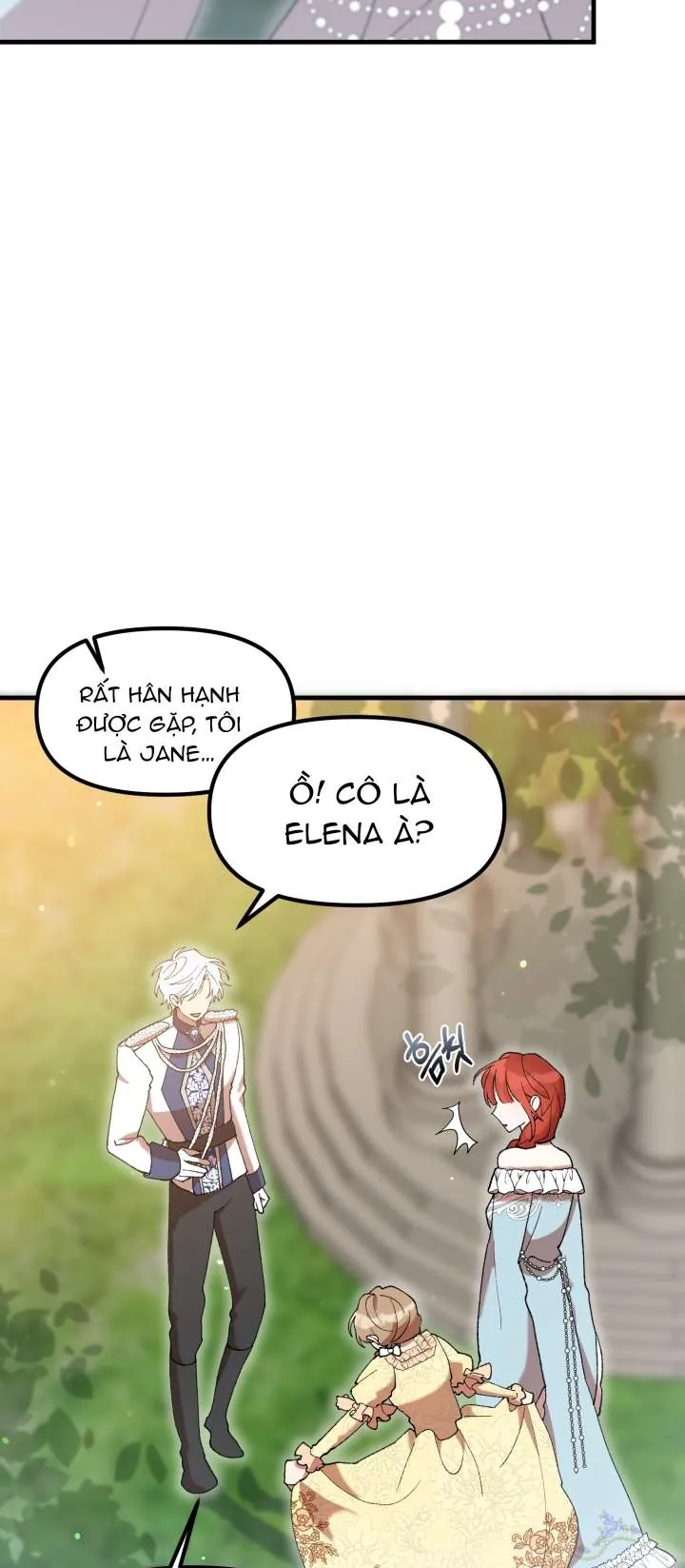 Tôi Đã Vô Tình Quyến Rũ Em Trai Của Nam Chính - Chương 39 - Trang 69