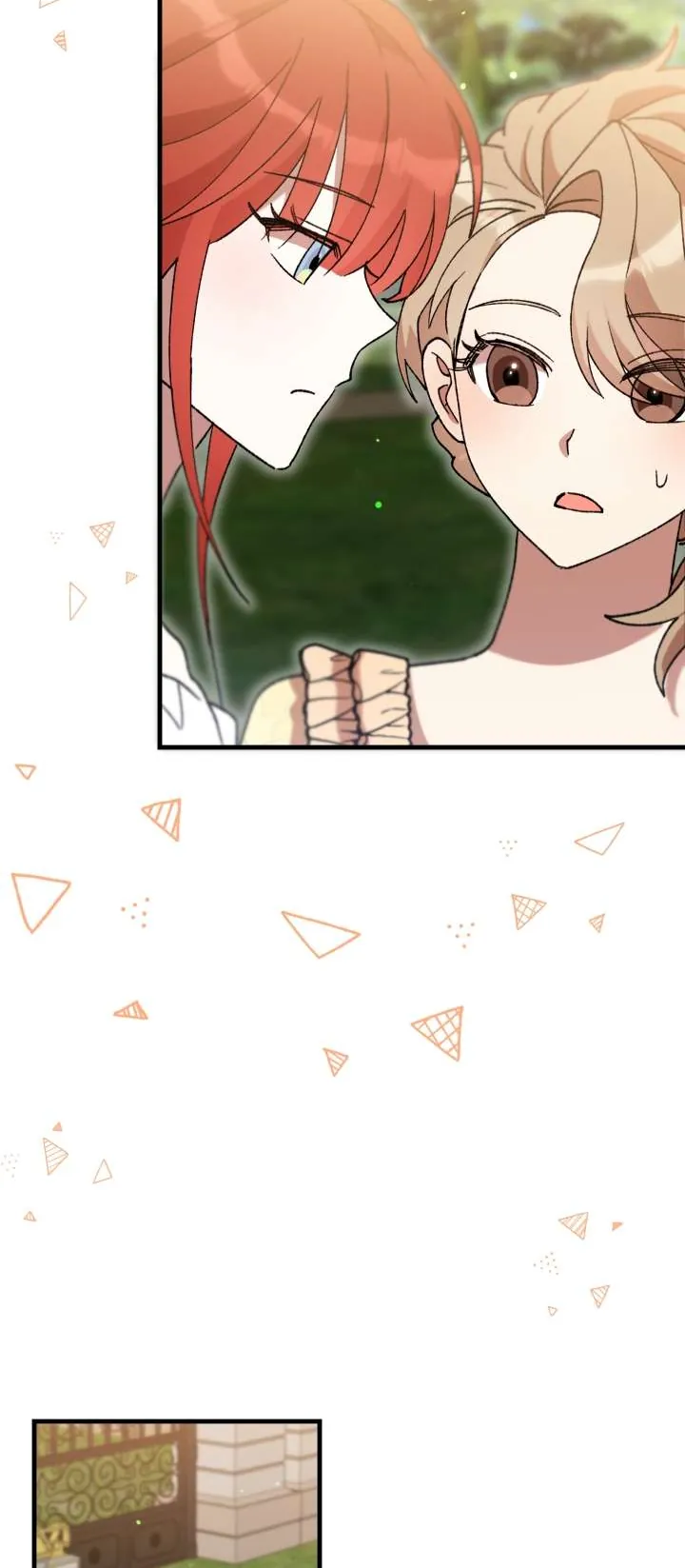 Tôi Đã Vô Tình Quyến Rũ Em Trai Của Nam Chính - Chương 39 - Trang 62