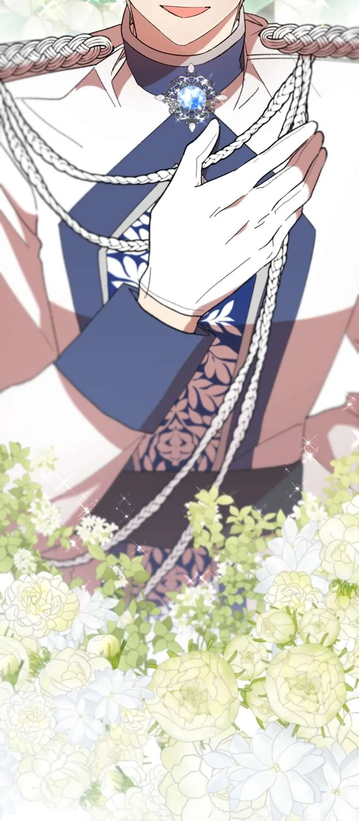 Tôi Đã Vô Tình Quyến Rũ Em Trai Của Nam Chính - Chương 39 - Trang 66