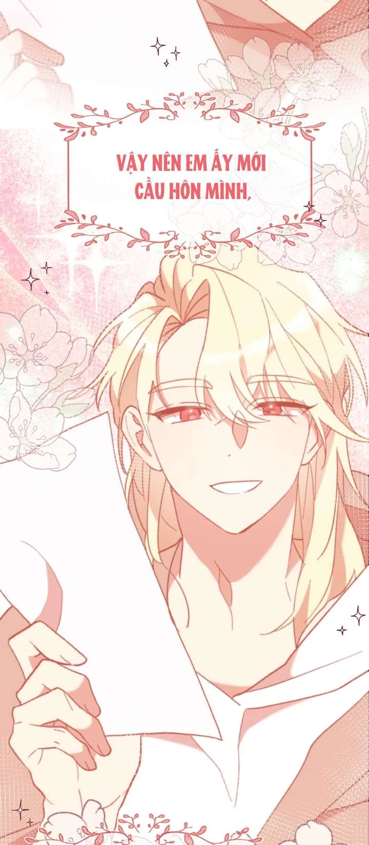 Tôi Đã Vô Tình Quyến Rũ Em Trai Của Nam Chính - Chương 39 - Trang 33