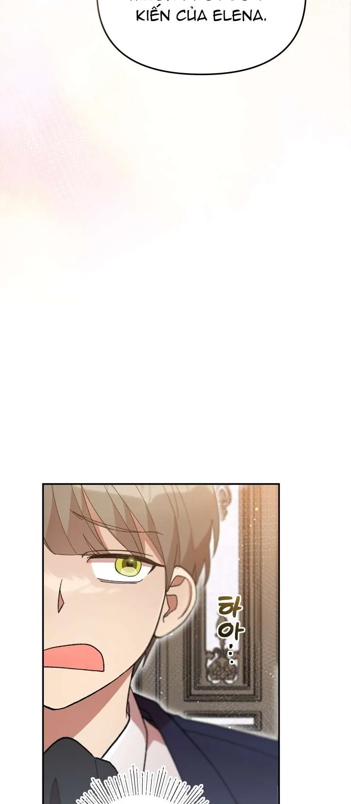 Tôi Đã Vô Tình Quyến Rũ Em Trai Của Nam Chính - Chương 39 - Trang 4