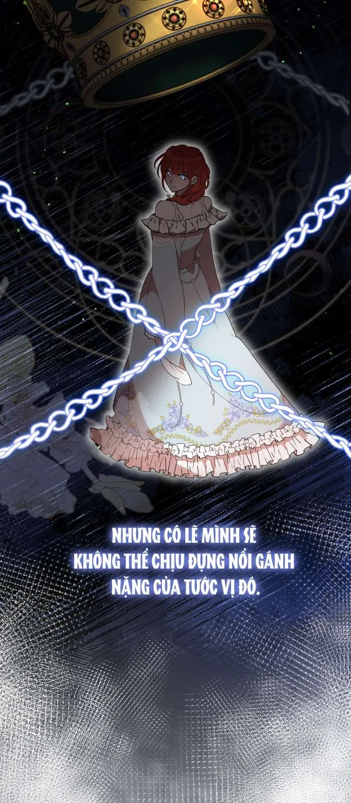 Tôi Đã Vô Tình Quyến Rũ Em Trai Của Nam Chính - Chương 39 - Trang 18