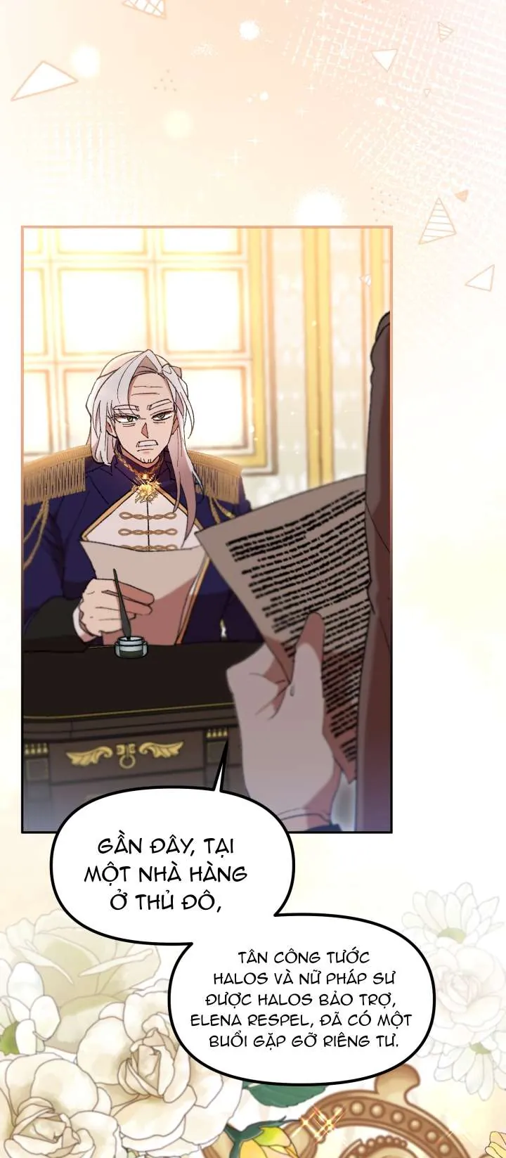 Tôi Đã Vô Tình Quyến Rũ Em Trai Của Nam Chính - Chương 39 - Trang 49