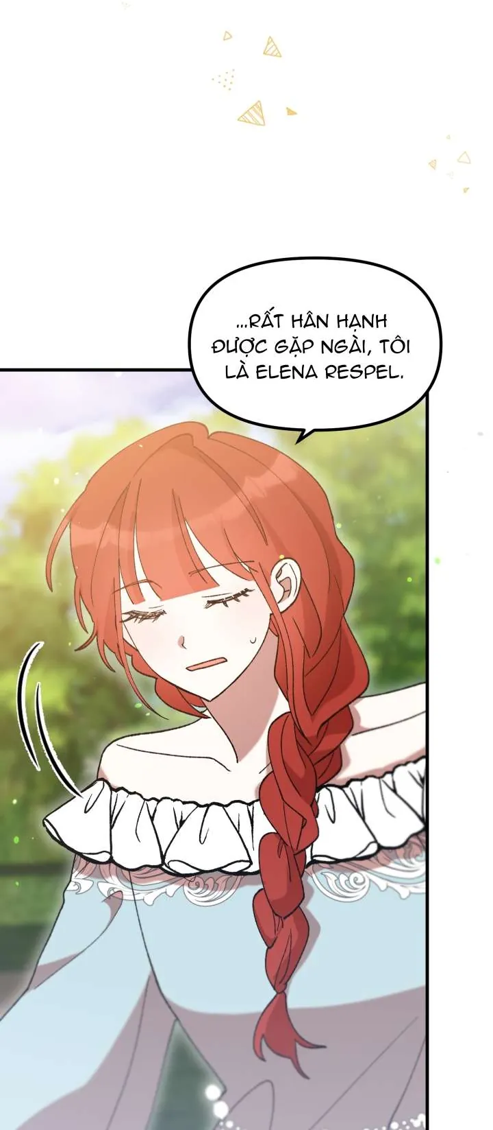 Tôi Đã Vô Tình Quyến Rũ Em Trai Của Nam Chính - Chương 39 - Trang 68