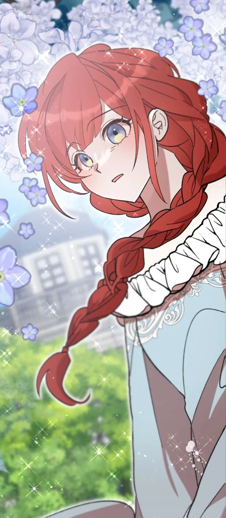 Tôi Đã Vô Tình Quyến Rũ Em Trai Của Nam Chính - Chương 39 - Trang 73