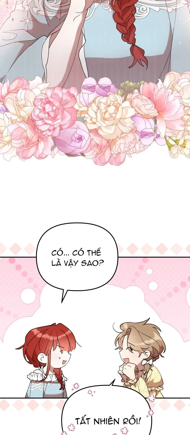 Tôi Đã Vô Tình Quyến Rũ Em Trai Của Nam Chính - Chương 39 - Trang 27