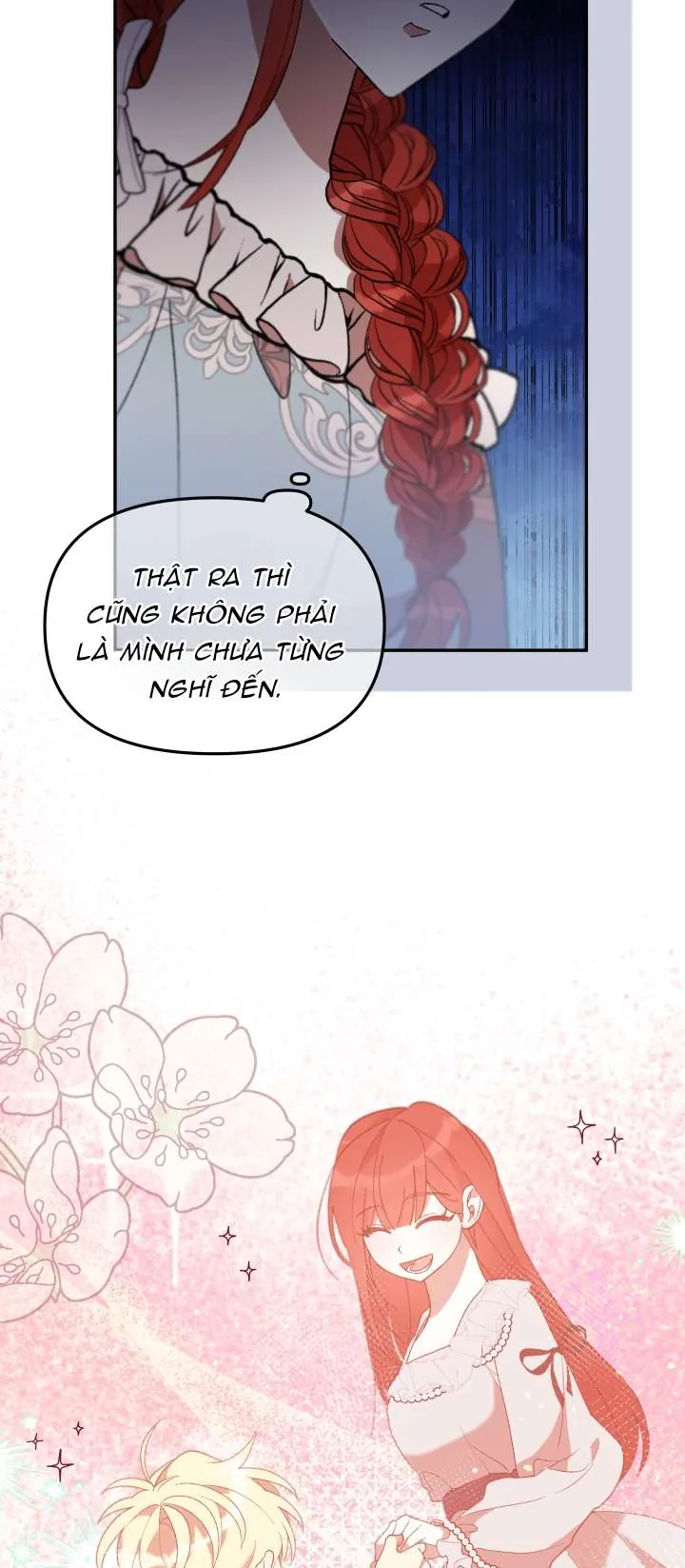 Tôi Đã Vô Tình Quyến Rũ Em Trai Của Nam Chính - Chương 39 - Trang 30