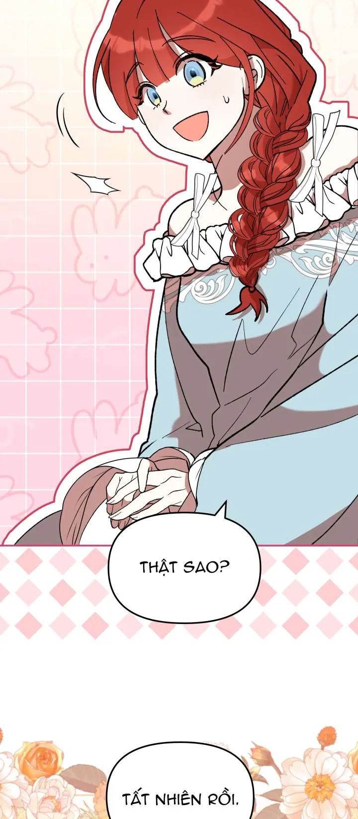 Tôi Đã Vô Tình Quyến Rũ Em Trai Của Nam Chính - Chương 39 - Trang 38