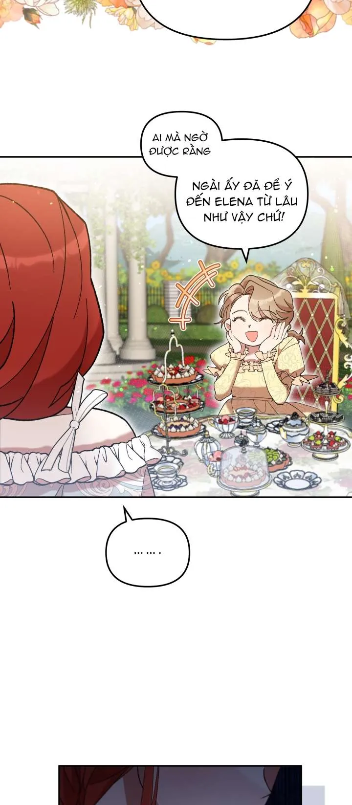 Tôi Đã Vô Tình Quyến Rũ Em Trai Của Nam Chính - Chương 39 - Trang 29