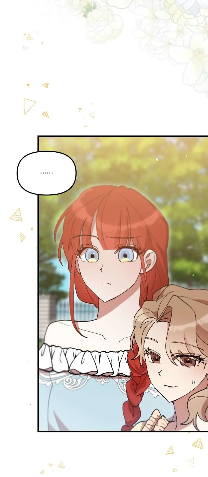 Tôi Đã Vô Tình Quyến Rũ Em Trai Của Nam Chính - Chương 39 - Trang 67