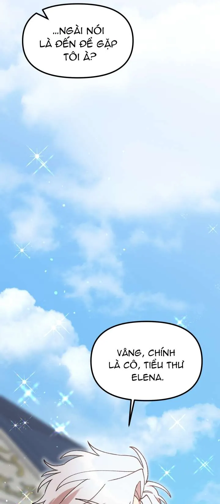 Tôi Đã Vô Tình Quyến Rũ Em Trai Của Nam Chính - Chương 39 - Trang 71