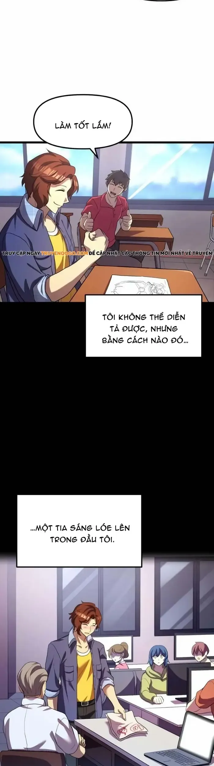Code Demon - Chương 7 - Trang 25