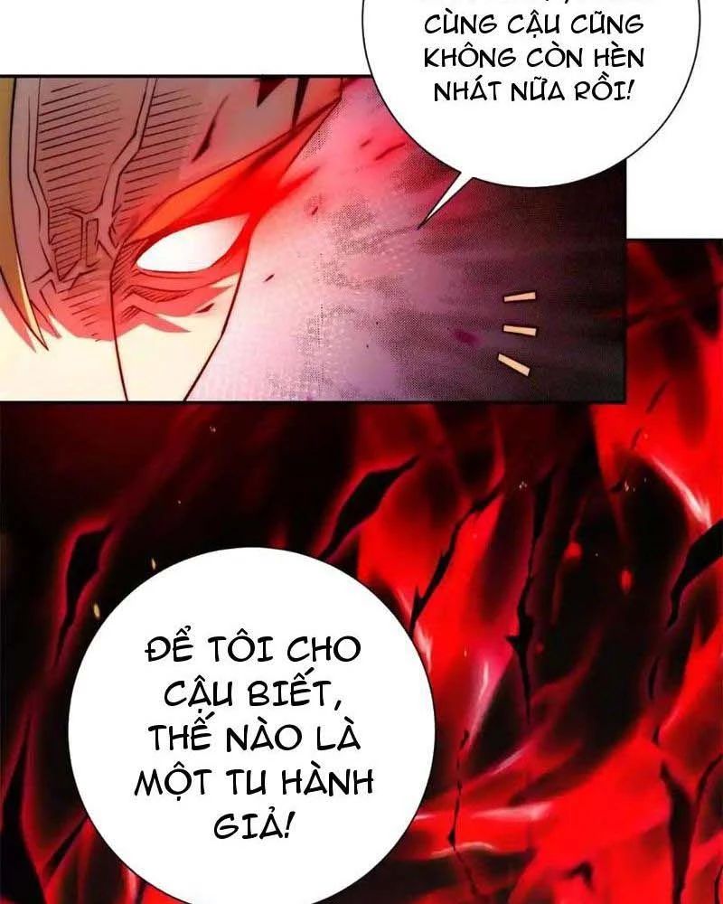 Dị Năng Trùng Sinh Ta Sớm Ở Đỉnh Cao