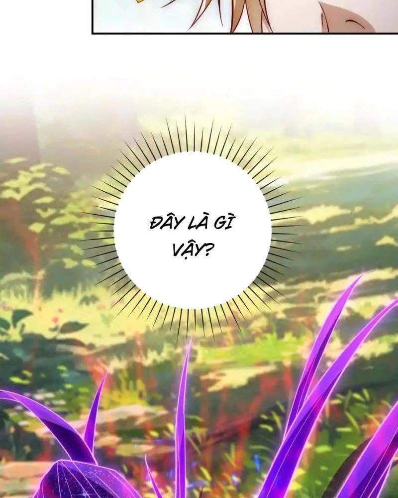 Dị Năng Trùng Sinh Ta Sớm Ở Đỉnh Cao