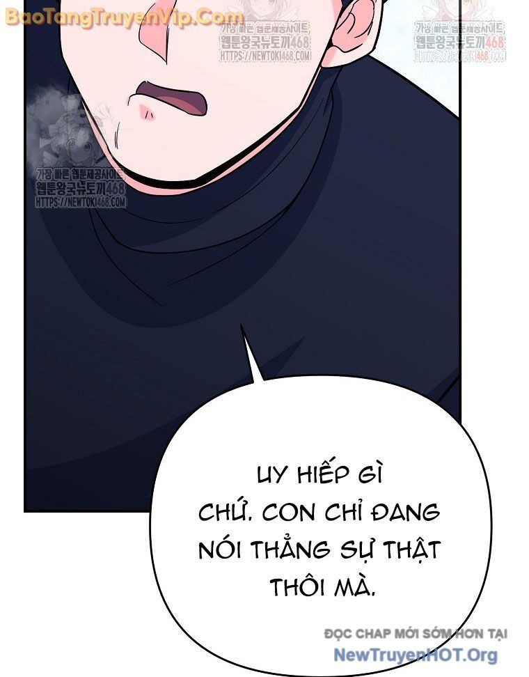 Trở Thành Huấn Luyện Viên Kiếm Thuật Tại Học Viện - Chương 9 - Trang 139