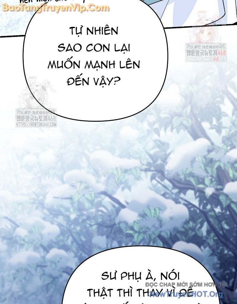 Trở Thành Huấn Luyện Viên Kiếm Thuật Tại Học Viện - Chương 9 - Trang 120