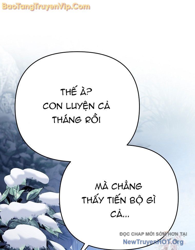 Trở Thành Huấn Luyện Viên Kiếm Thuật Tại Học Viện - Chương 9 - Trang 118