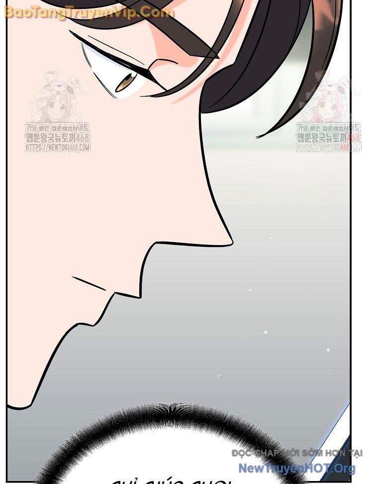 Trở Thành Huấn Luyện Viên Kiếm Thuật Tại Học Viện - Chương 9 - Trang 161