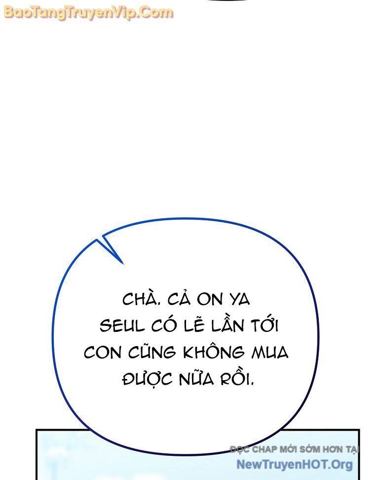 Trở Thành Huấn Luyện Viên Kiếm Thuật Tại Học Viện - Chương 9 - Trang 140