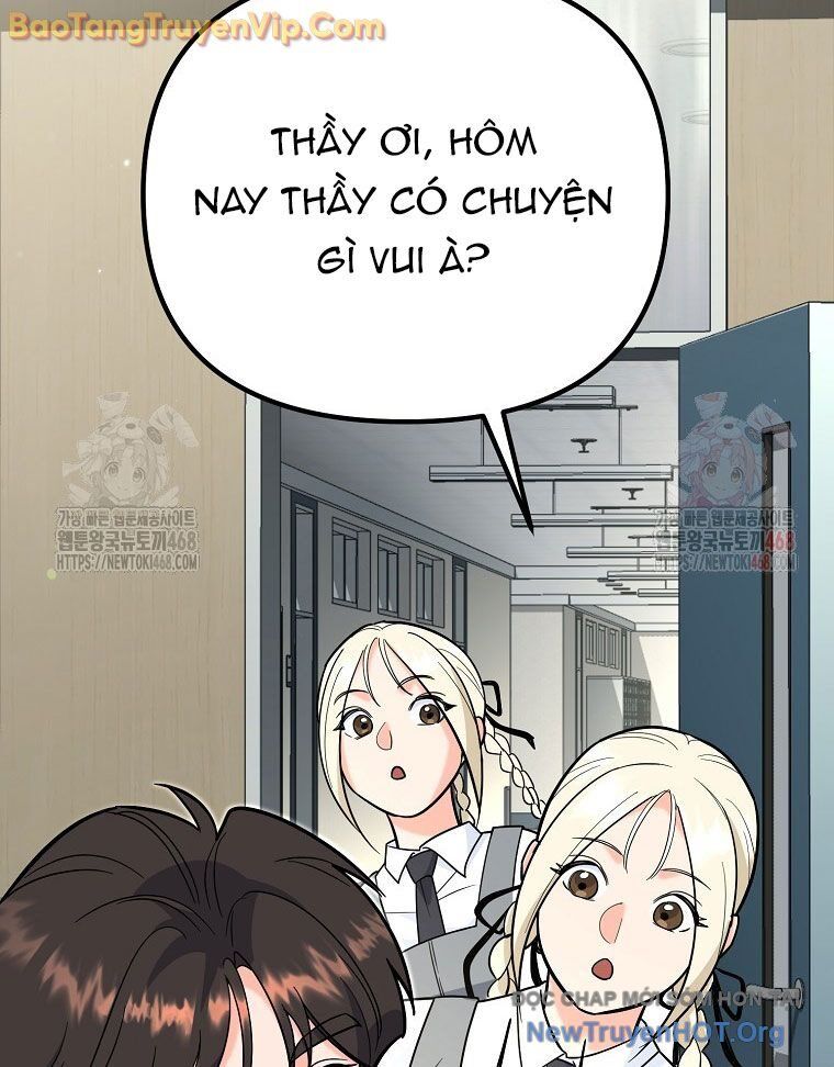 Trở Thành Huấn Luyện Viên Kiếm Thuật Tại Học Viện - Chương 9 - Trang 163