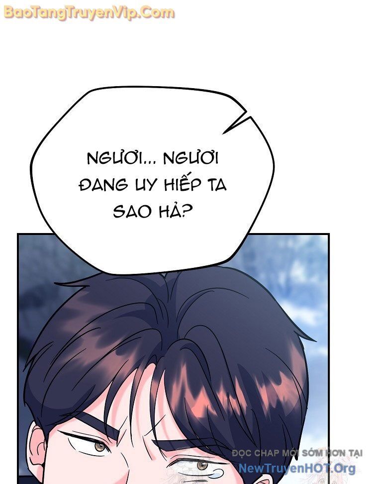 Trở Thành Huấn Luyện Viên Kiếm Thuật Tại Học Viện - Chương 9 - Trang 138