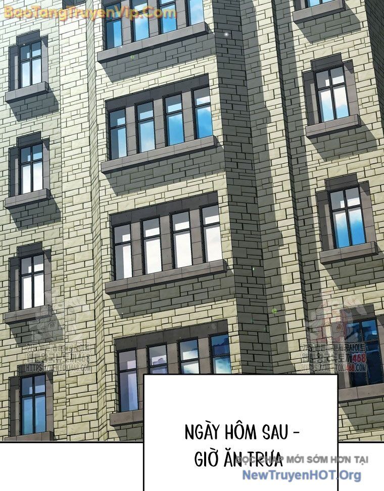 Trở Thành Huấn Luyện Viên Kiếm Thuật Tại Học Viện - Chương 9 - Trang 155