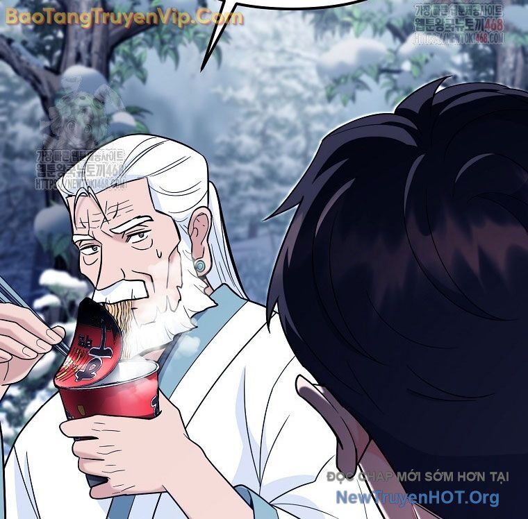 Trở Thành Huấn Luyện Viên Kiếm Thuật Tại Học Viện - Chương 9 - Trang 102