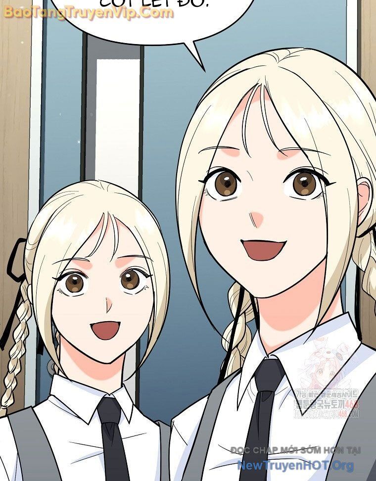 Trở Thành Huấn Luyện Viên Kiếm Thuật Tại Học Viện - Chương 9 - Trang 166