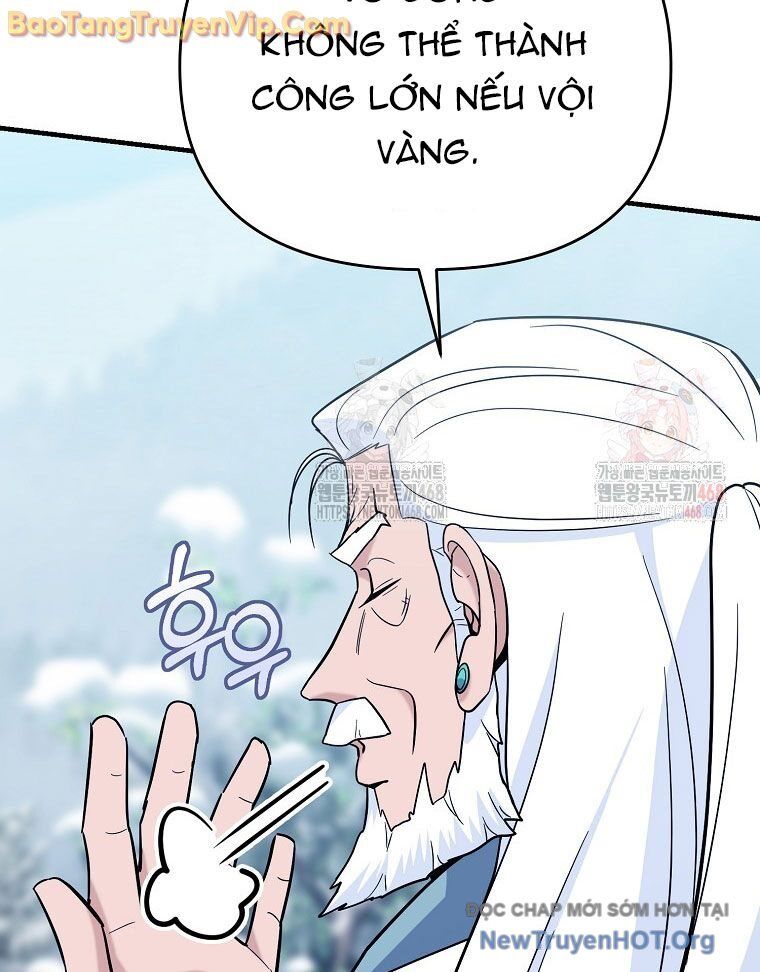 Trở Thành Huấn Luyện Viên Kiếm Thuật Tại Học Viện - Chương 9 - Trang 133