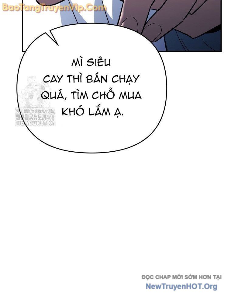 Trở Thành Huấn Luyện Viên Kiếm Thuật Tại Học Viện - Chương 9 - Trang 142