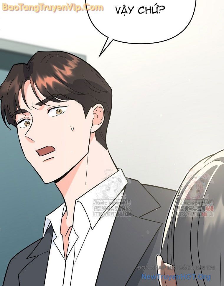 Trở Thành Huấn Luyện Viên Kiếm Thuật Tại Học Viện - Chương 9 - Trang 175